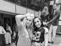 Retro Party