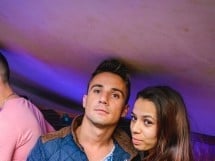 Retro Party