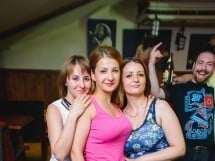 Retro Party