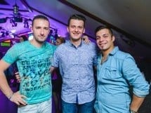 Retro Party