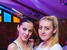 Retro Party