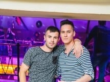 Retro Party