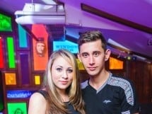 Retro Party