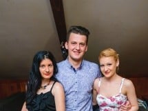 Retro Party