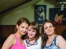 Retro Party