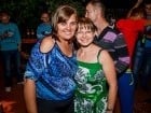 Retro party
