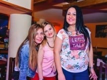 Retro Party