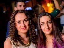 Retro Party