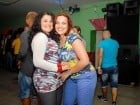 Retro party