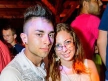 Retro Party