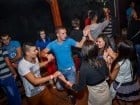 Retro party