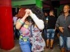 Retro party