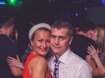 Retro Party