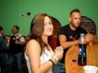 Retro party