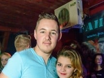 Retro Party