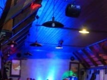 Retro Party