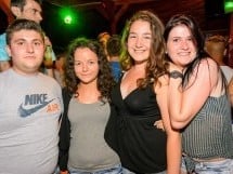 Retro Party