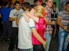 Retro party