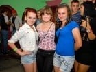Retro party