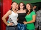 Retro party