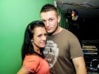 Retro party