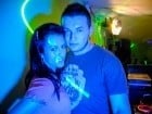 Retro party