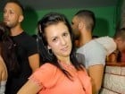 Retro party