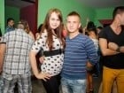 Retro party