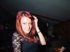 Retro party