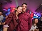 Retro party