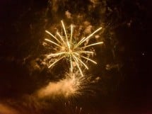 Revelion în Hotel Internaţional