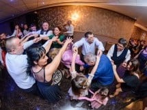 Revelion în Hotel Internaţional