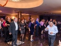 Revelion în Hotel Internaţional