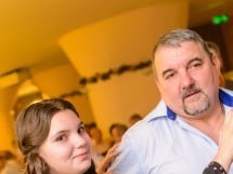 Revelion în Hotel Mureş