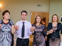 Revelion în Hotel Nufărul