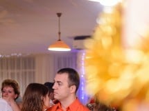 Revelion în Hotel Poieniţa