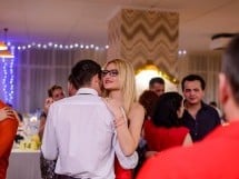 Revelion în Hotel Poieniţa