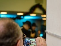 Revelion în Hotel Termal
