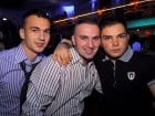 Revelion în No Problem