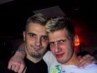 Revelion în No Problem