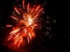 Revelion-in-no-problem-artificii-1