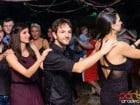 Revelion în Queen's Music Pub