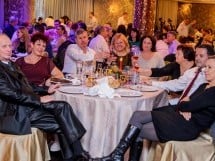 Revelion la Hotel Internaţional