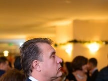 Revelion la Hotel Mureş