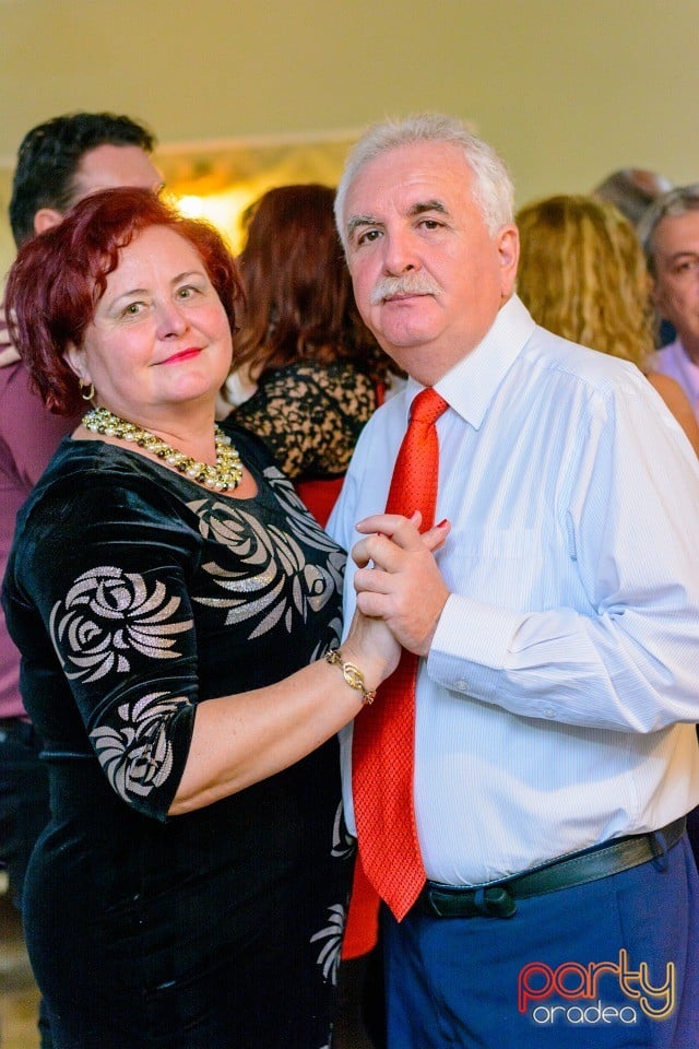 Revelion la Hotel Poieniţa, Hotel Poieniţa