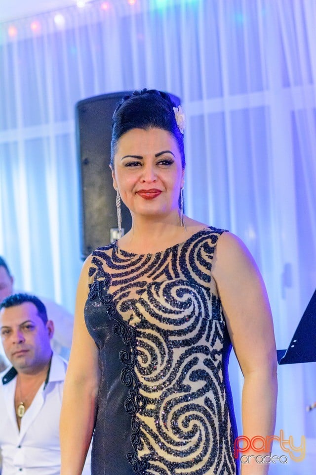 Revelion la Hotel Poieniţa, Hotel Poieniţa