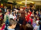 Revelionul copiiilor în Era Shopping Park