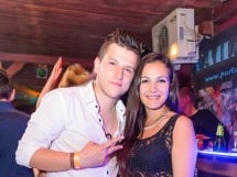 Rezident Night