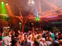 Rezident Night