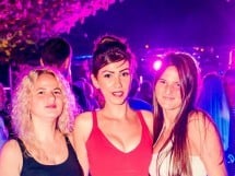 Rivo Summer Club - Closing Party